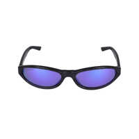 Ochelari de soare Balenciaga Sunglasses Femei