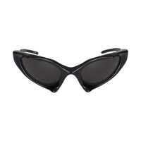Ochelari de soare Balenciaga Sunglasses Femei