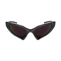 Ochelari de soare Balenciaga Sunglasses Femei
