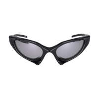 Ochelari de soare Balenciaga Sunglasses Femei