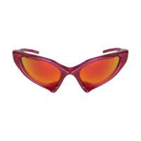 Ochelari de soare Balenciaga Sunglasses Femei