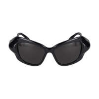 Ochelari de soare Balenciaga Sunglasses Femei