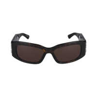 Ochelari de soare Balenciaga Sunglasses Femei