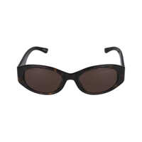 Ochelari de soare Balenciaga Sunglasses Femei