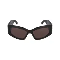 Ochelari de soare Balenciaga Sunglasses Femei
