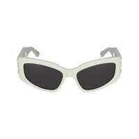 Ochelari de soare Balenciaga Sunglasses Femei