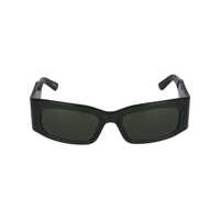 Ochelari de soare Balenciaga Sunglasses Femei
