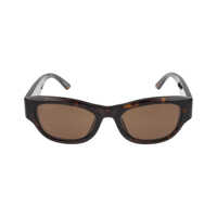 Ochelari de soare Balenciaga Sunglasses Femei