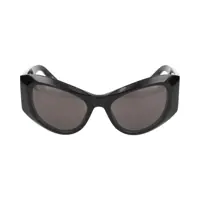 Ochelari de soare Balenciaga Sunglasses Femei