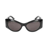 Ochelari de soare Balenciaga Sunglasses Femei