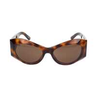 Ochelari de soare Balenciaga Sunglasses Femei