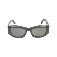 Ochelari de soare Balenciaga Sunglasses Femei