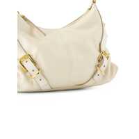Genti de mana Givenchy Dama - Genti de mana Givenchy Givenchy Bags WHITE Femei (BM 17891622) - B-mall.ro