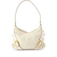 Genti de mana Givenchy Bags Femei