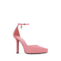 Pantofi Givenchy Dama - Pantofi cu toc Givenchy Givenchy Heeled Shoes 670 Femei (BM 17891709) - B-mall.ro