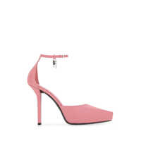 Pantofi cu toc Givenchy Heeled Shoes Femei