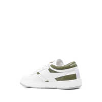 Sneakers pentru Barbati pagina 57 - Sneakers Givenchy Givenchy G Move Leather Sneakers WHITE Barbati (BM 17891718) - B-mall.ro