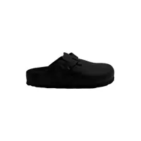 Bocanci Birkenstock City Shoes Barbati
