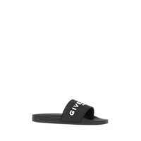 Pantofi cu toc Givenchy Sandals Femei