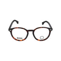 Ochelari de soare Hugo Boss Eyeglasses Barbati