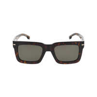 Ochelari de soare Hugo Boss Sunglasses Barbati