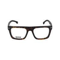 Ochelari de soare Hugo Boss Eyeglasses Barbati