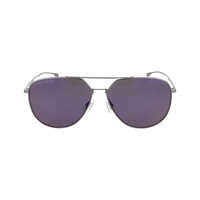 Ochelari de soare Hugo Boss Sunglasses Barbati