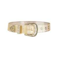 Curele B-Low The Belt Mesh Belt Femei