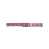Curele B-LOW THE BELT B-Low The Belt Embellished Belt
