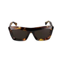 Ochelari de soare Bottega Veneta Sunglasses Femei