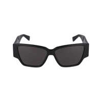Ochelari de soare Bottega Veneta Sunglasses Femei