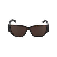 Ochelari de soare Bottega Veneta Sunglasses Femei