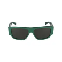 Ochelari de soare Bottega Veneta Sunglasses Barbati