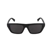 Ochelari de soare Bottega Veneta Sunglasses Femei