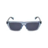 Ochelari de soare Bottega Veneta Sunglasses Femei