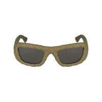 Ochelari de soare Bottega Veneta Sunglasses Femei