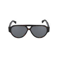 Ochelari de soare Bottega Veneta Sunglasses Barbati