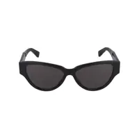 Ochelari de soare Bottega Veneta Sunglasses Femei