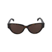 Ochelari de soare Bottega Veneta Sunglasses Femei