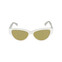 Ochelari de soare Bottega Veneta Sunglasses Femei
