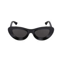 Ochelari de soare Bottega Veneta Sunglasses Femei