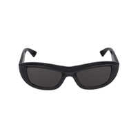 Ochelari de soare Bottega Veneta Sunglasses Femei
