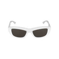 Ochelari de soare Bottega Veneta Sunglasses Femei