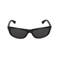 Ochelari de soare Bottega Veneta Sunglasses Femei