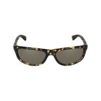 Ochelari de soare Bottega Veneta Sunglasses Femei