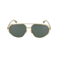 Ochelari de soare Bottega Veneta Sunglasses Femei
