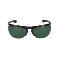 Ochelari de soare Bottega Veneta Sunglasses Femei