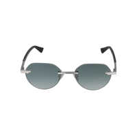 Ochelari de soare Bottega Veneta Sunglasses Barbati