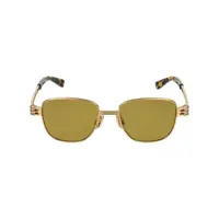 Ochelari de soare Bottega Veneta Sunglasses Femei