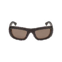 Ochelari de soare Bottega Veneta Sunglasses Femei